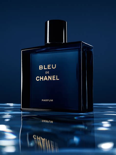 parfum bleu de chanel jean coutu|jean coutu commande en ligne.